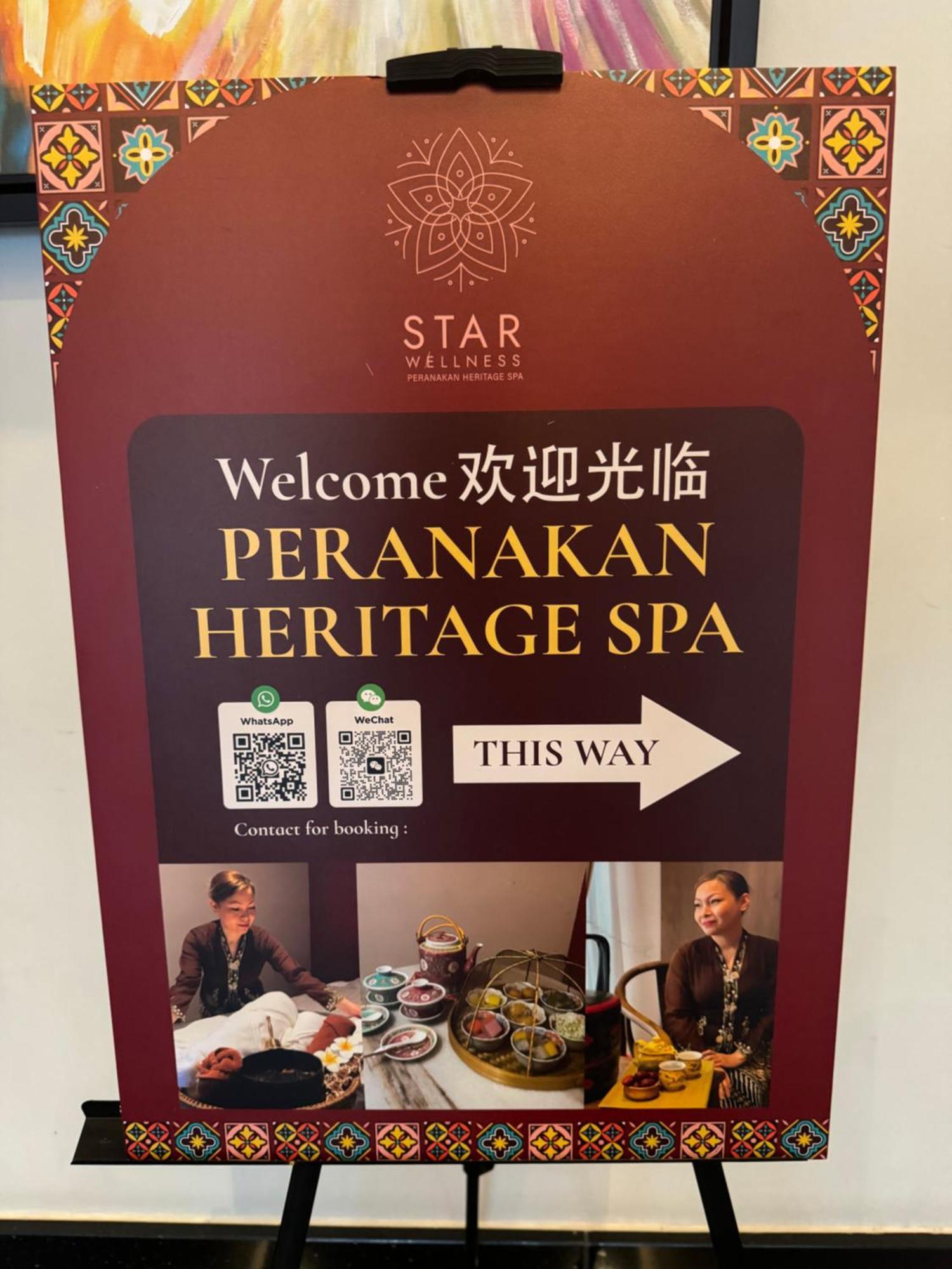 Star Residence Suite Kuala Lumpur Exteriér fotografie